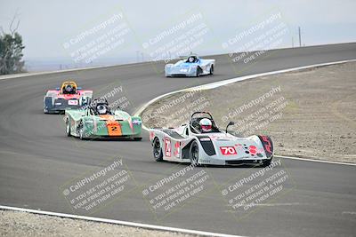 media/Jan-26-2025-CalClub SCCA (Sun) [[cfcea7df88]]/Group 6/Race/